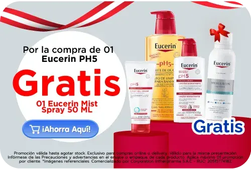eucerin ph 5 jl2