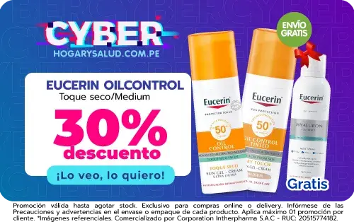 eucerin toque seco jl 7
