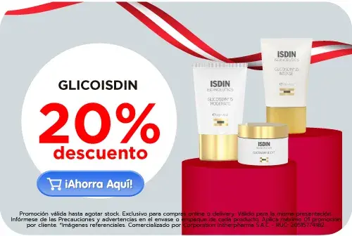 glucoisdin jl 12
