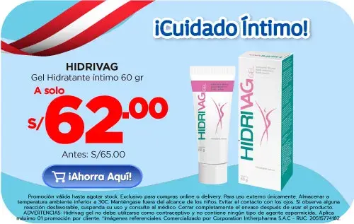 hidrivag jl2