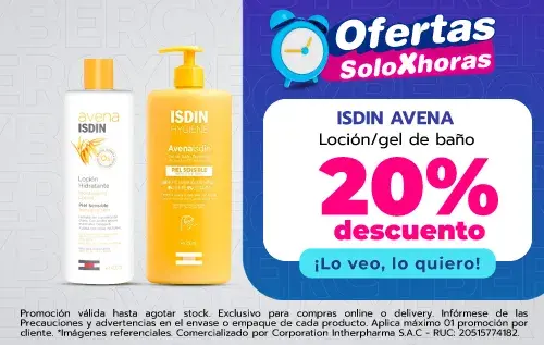 homne julio cyber