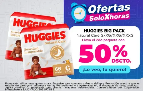 huggies big pack nc jl9