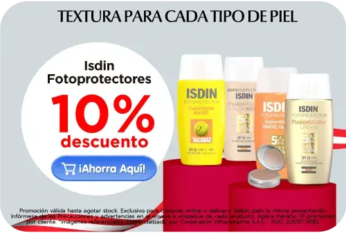 isdin foto jl26