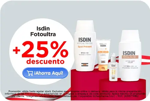isdin fotoultra jl12 (1)