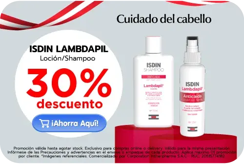 isdin lambdapil jl19 (1)