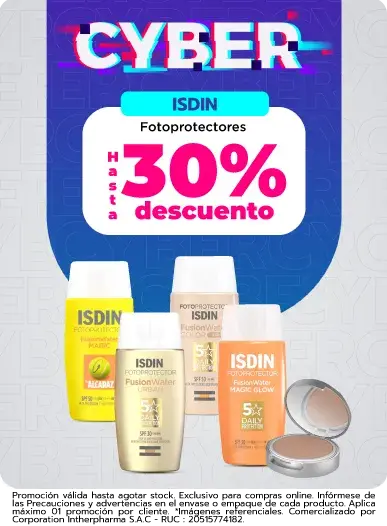 isdin pediatrics jl8