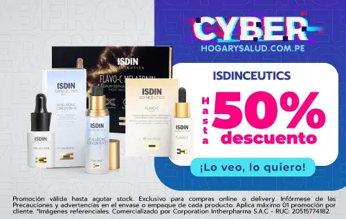 isdinceuts jlm 7