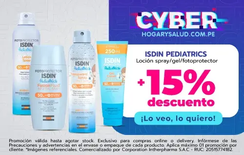 isidn pediatrics jl16