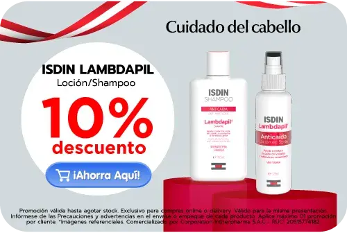 isodn lambadi jl26