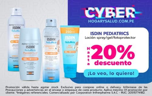 isodnpediatrcis v j7