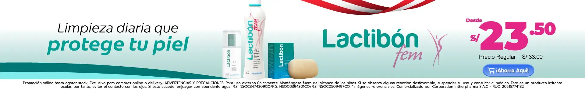 lactibon jl2