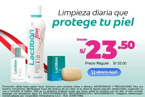 lactibon jlm2