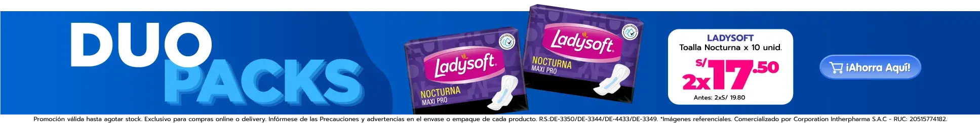ladysoft jl 25