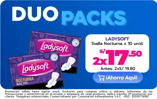 ladysoft jl m25