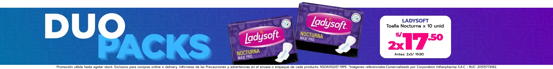 ladysoft jl11