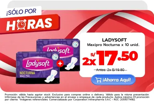 ladysoft jl3