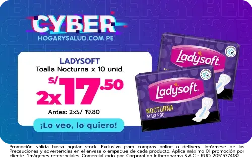 ladysoft jlm11