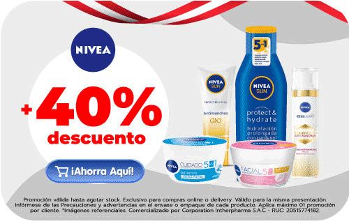 nivea jl 2