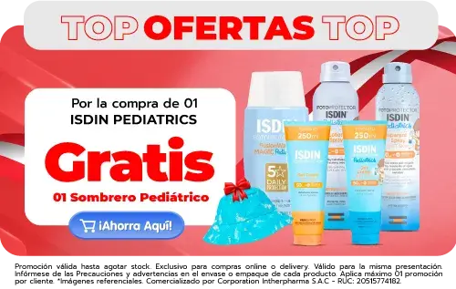 pediatrics jl