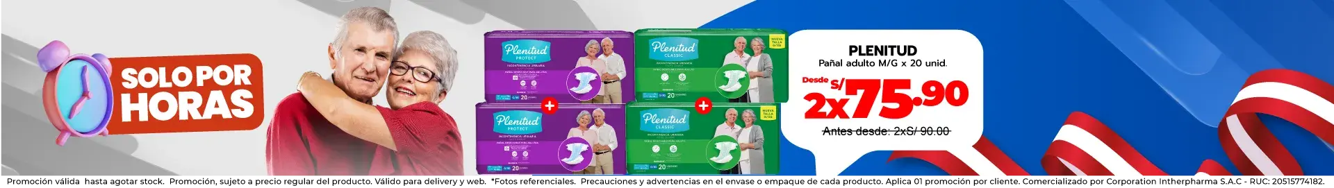 plenitud jl19 (2)