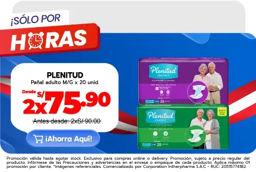 plenitud jlm19
