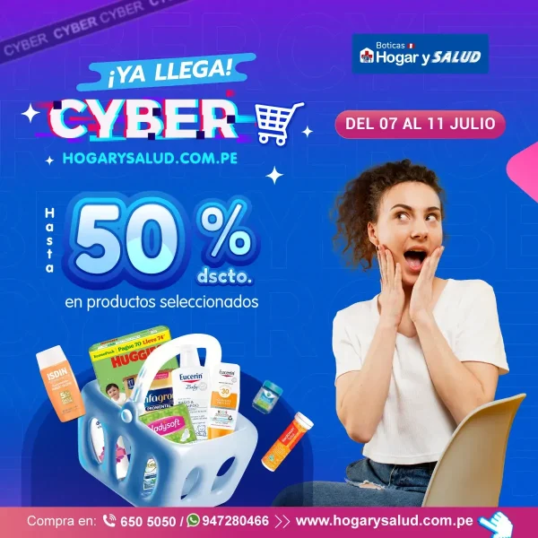 post cyber