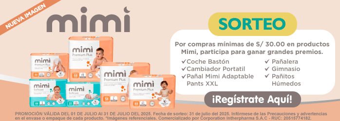 sorteo mimi banner mov