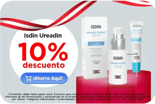 ureadin jl 2