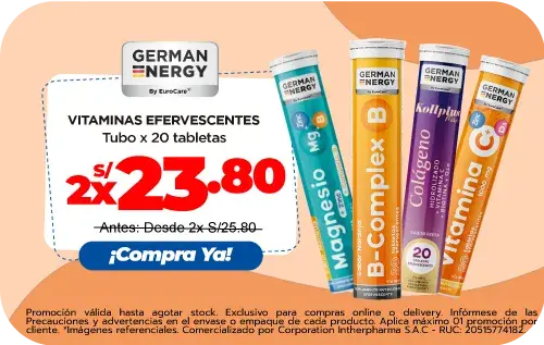 vitaminas jl 2 (1)