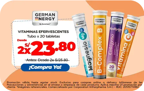 vitaminas jl 2 (3)