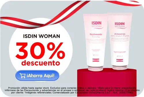 woman jl 12