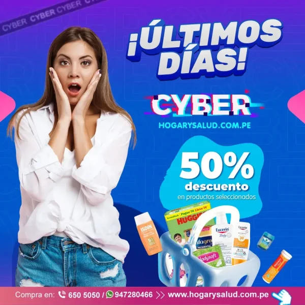 wsp cyber ultimos dias