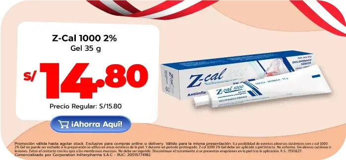 zcal jl10