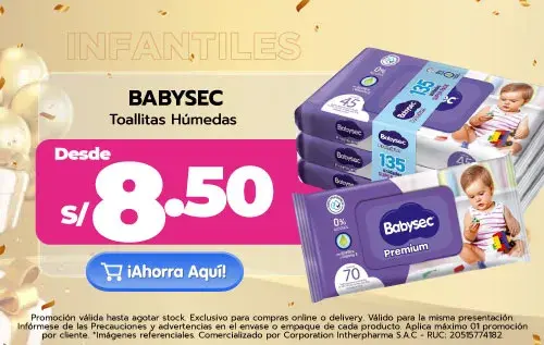baby toalas ag4