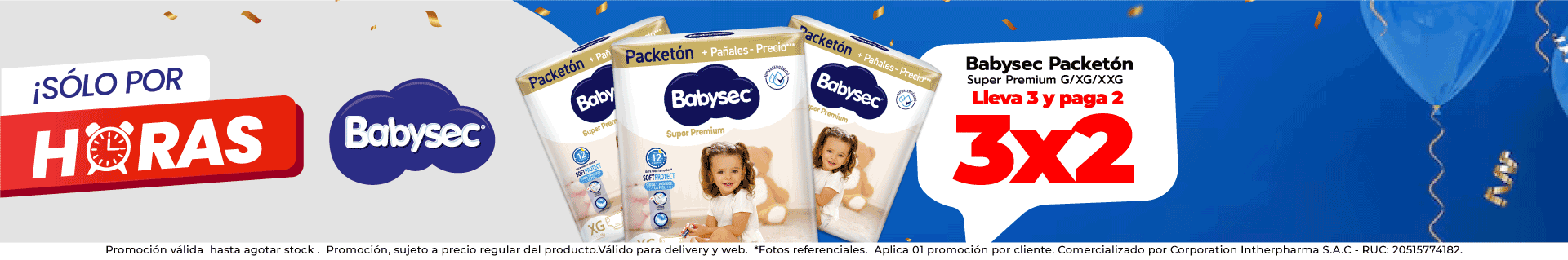 babysec packeton ag19 gif