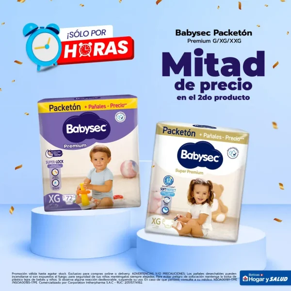 babysec wsp