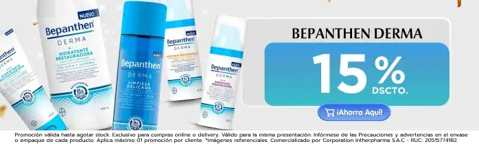 bepanthn derma ag4