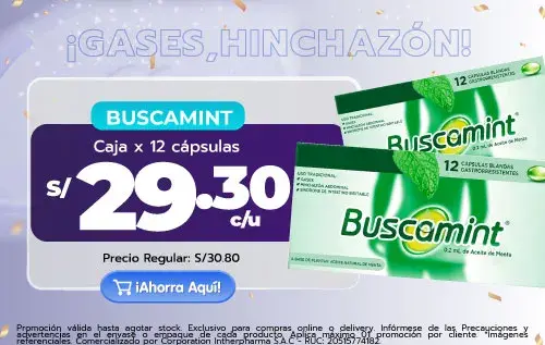 buscamint ag4