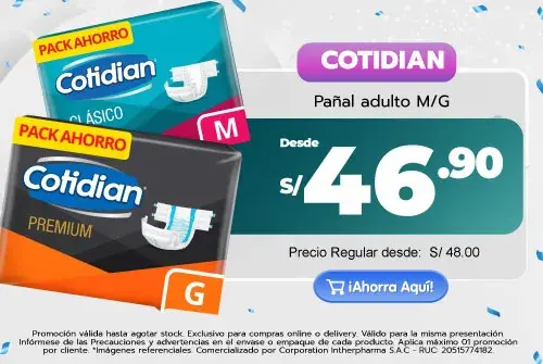 cotidian ag 4