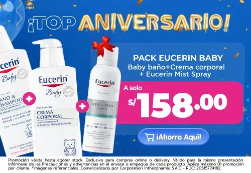 eucerin baby ag2 (1)