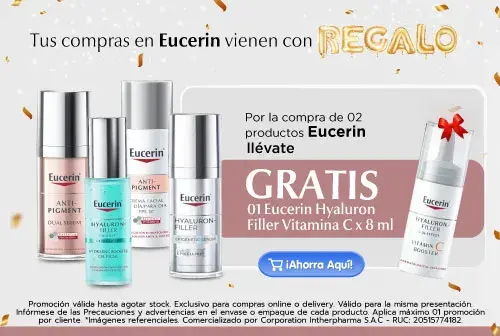 eucerin duo a2
