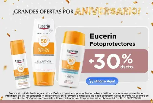 eucerin foto ag14 2