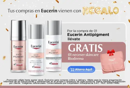 eucern anti 5 a1