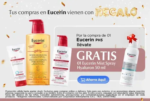 eucern ph 5 a1