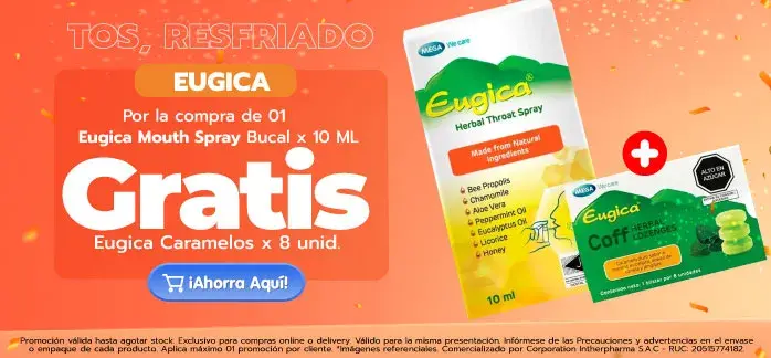 eugica ag4