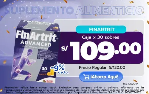 finartrit ag4