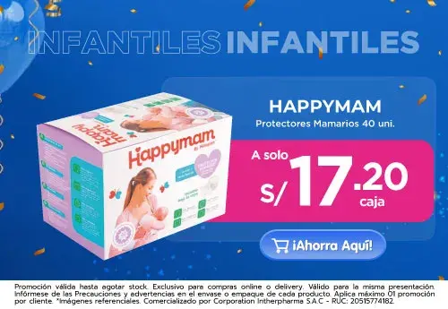 happyman ag4