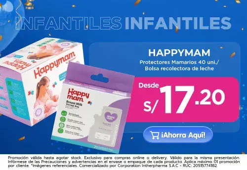 happyman ag5