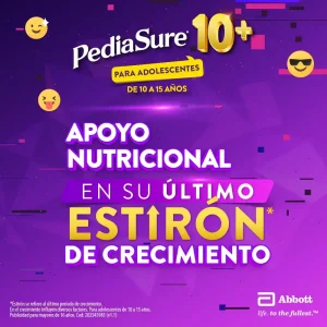 hero1000x1000 ps10+4 02