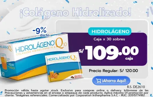 hidrolagenoag4